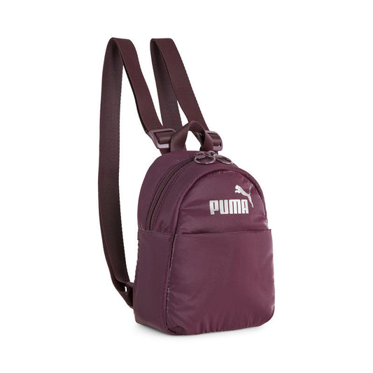 Core Up Mini-Me Backpack