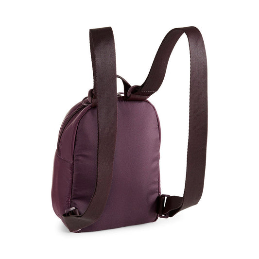 Core Up Mini-Me Backpack