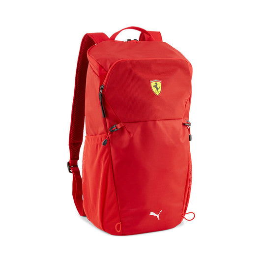 Scuderia Ferrari Race Backpack