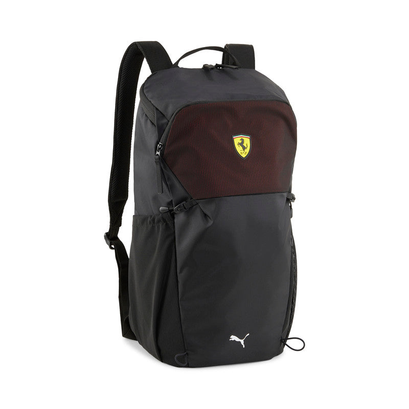 Scuderia Ferrari Race Backpack