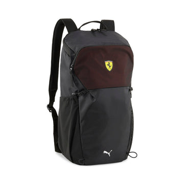 Scuderia Ferrari Race Backpack