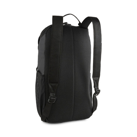 Scuderia Ferrari Race Backpack