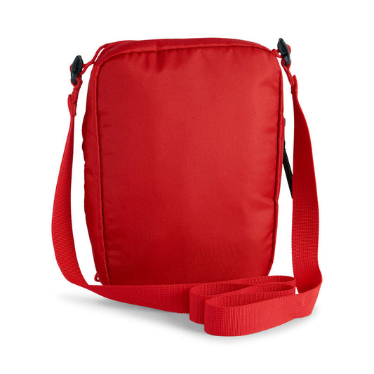 Scuderia Ferrari Race Portable Bag