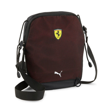 Scuderia Ferrari Race Portable Bag