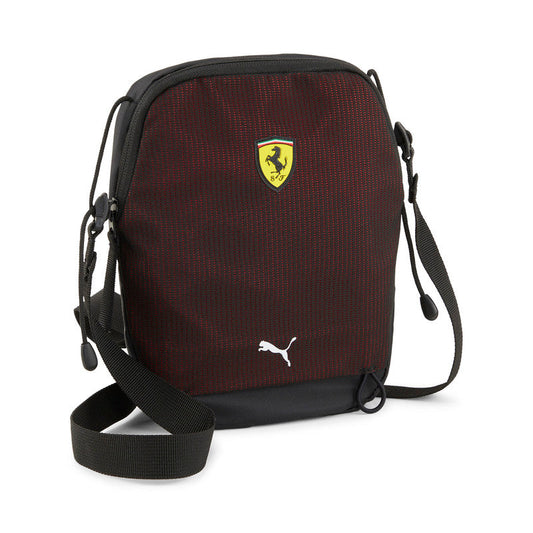 Scuderia Ferrari Race Portable Bag