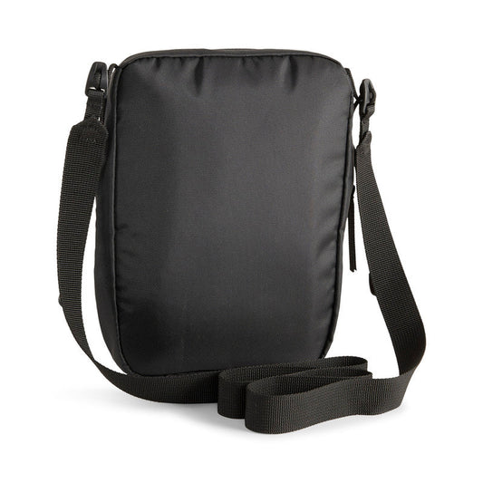 Scuderia Ferrari Race Portable Bag