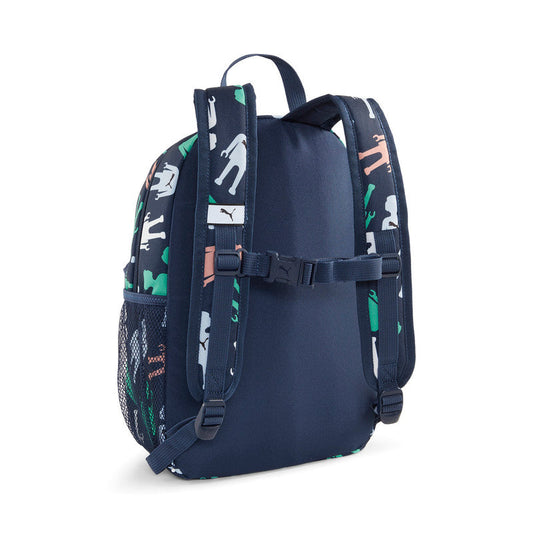 PUMA x PLAYMOBIL® 13L Backpack Kids