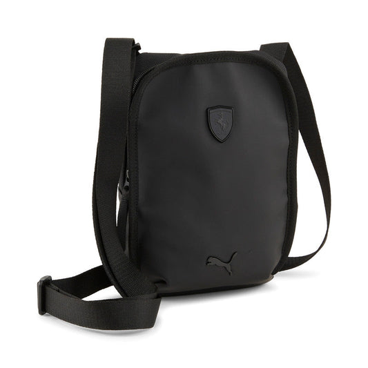 Scuderia Ferrari Style Portable Bag