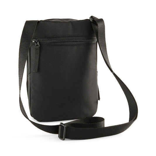 Scuderia Ferrari Style Portable Bag