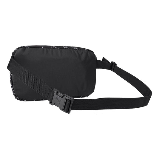 PUMA Academy Waist Bag