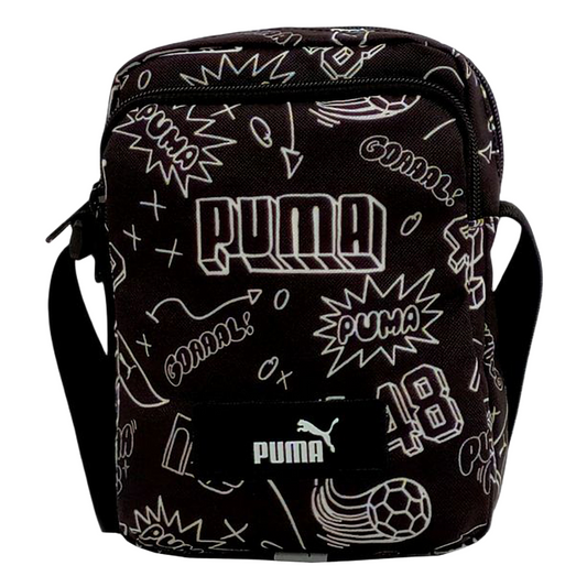 PUMA Academy Portable