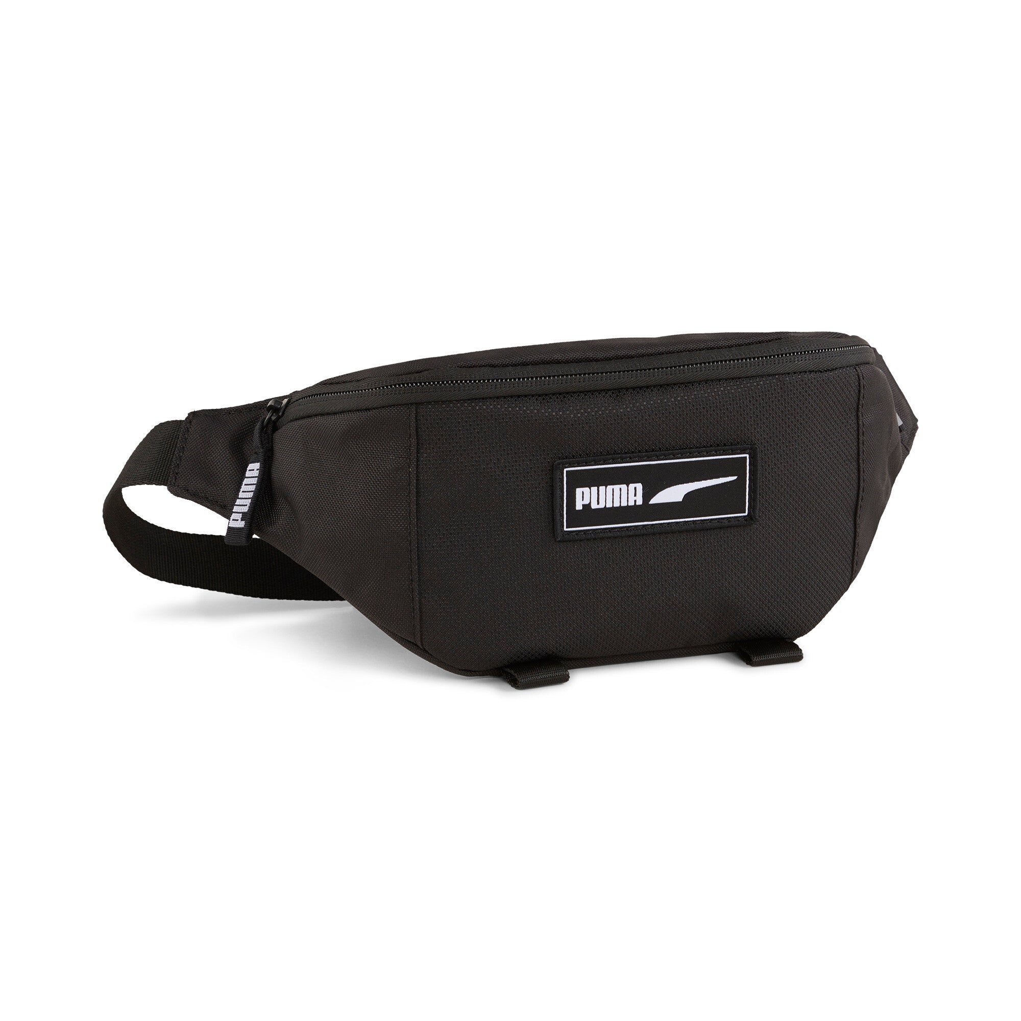 PUMA Deck Waistbag