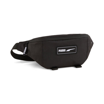 PUMA Deck Waistbag