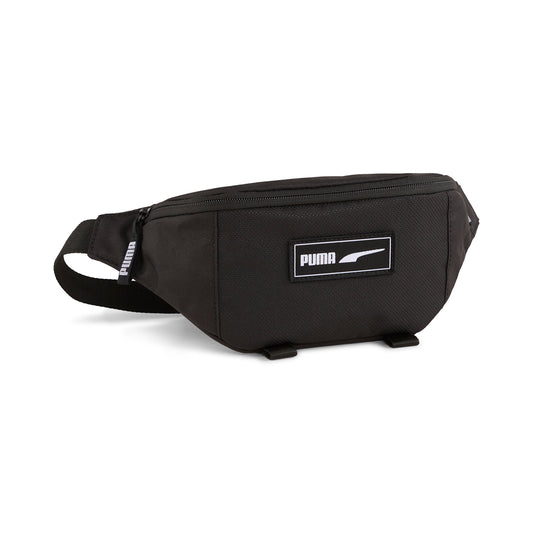 PUMA Deck Waistbag