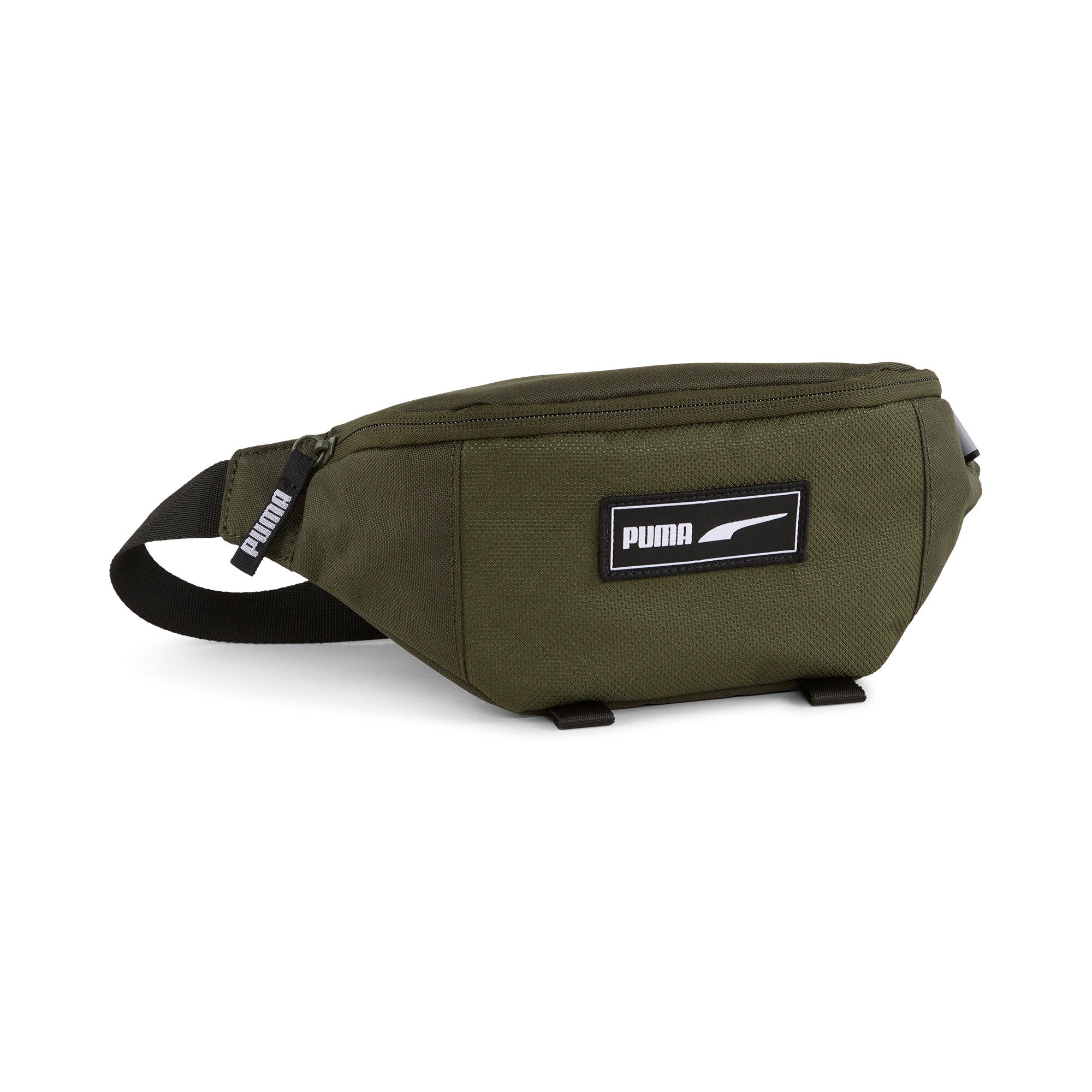 PUMA Deck Waistbag