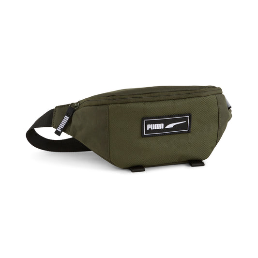 PUMA Deck Waistbag