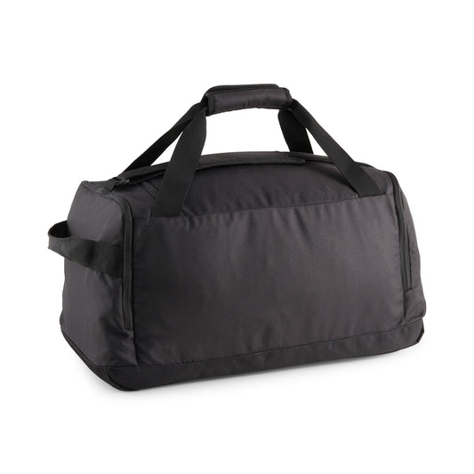 PUMA S Sports Bag
