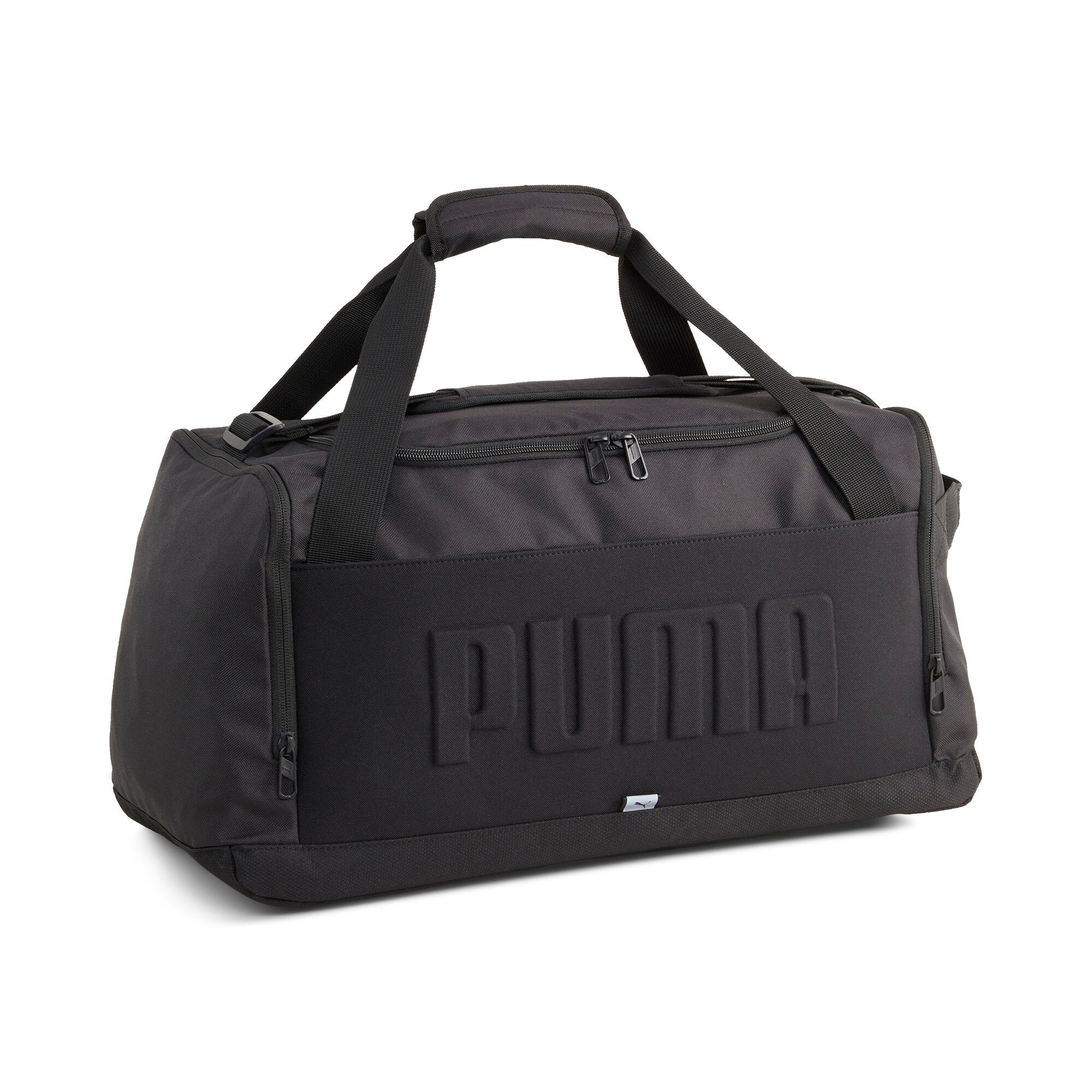 PUMA S Sports Bag