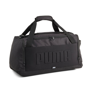 PUMA S Sports Bag