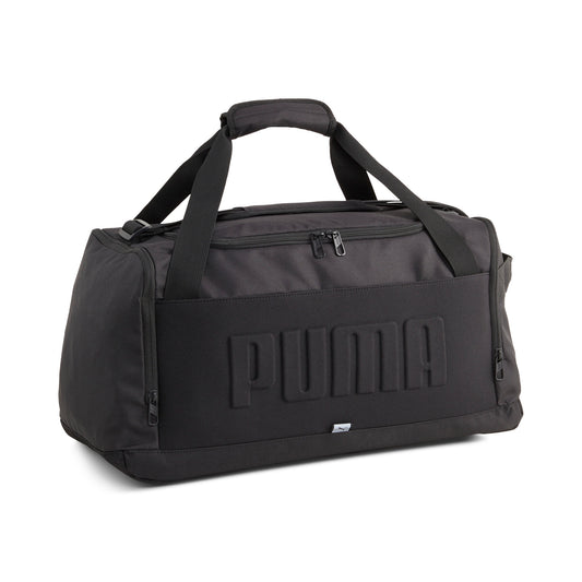 PUMA S Sports Bag