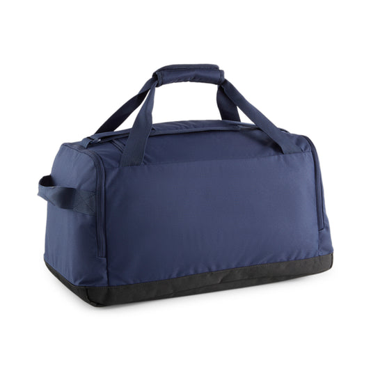 PUMA S Sports Bag
