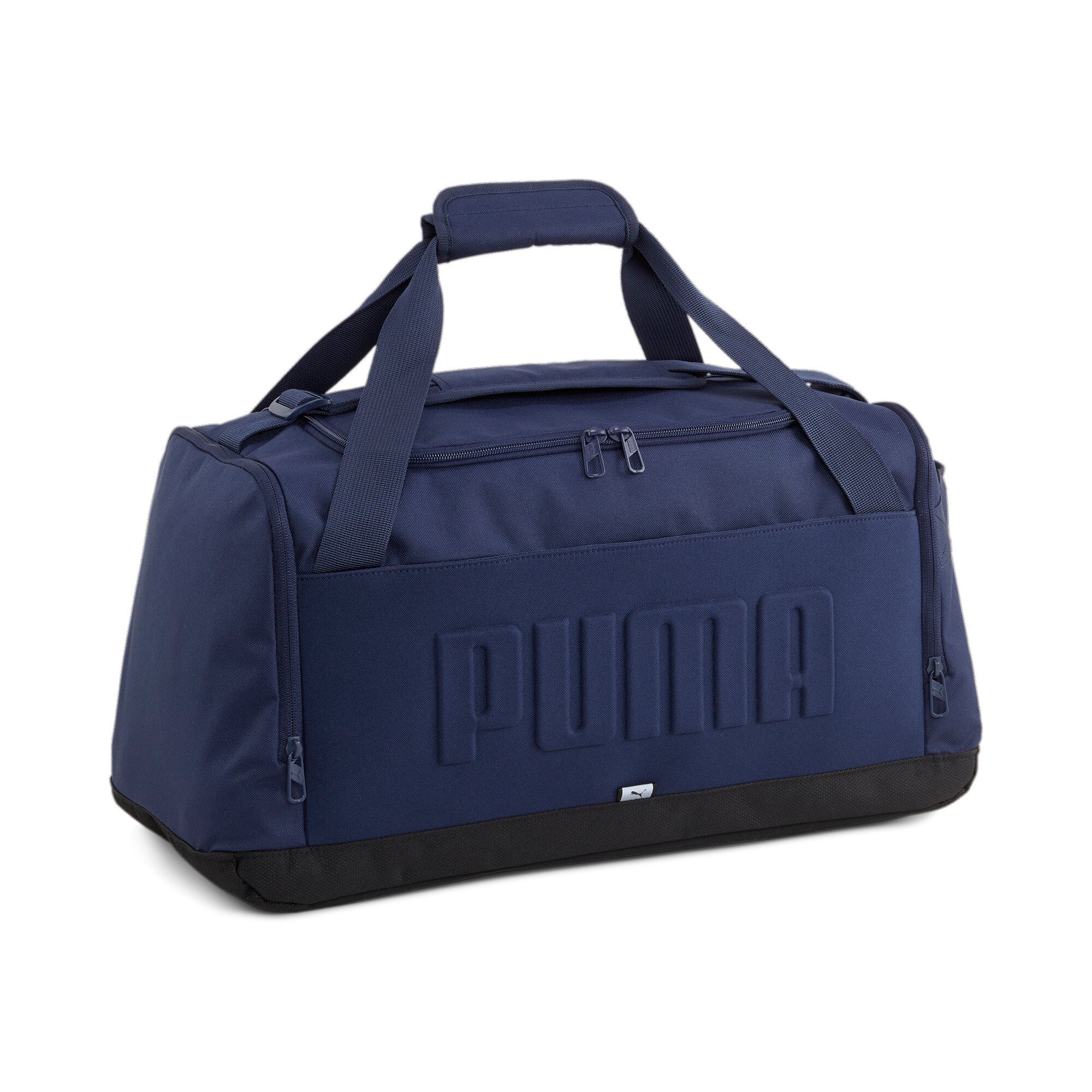 PUMA S Sports Bag