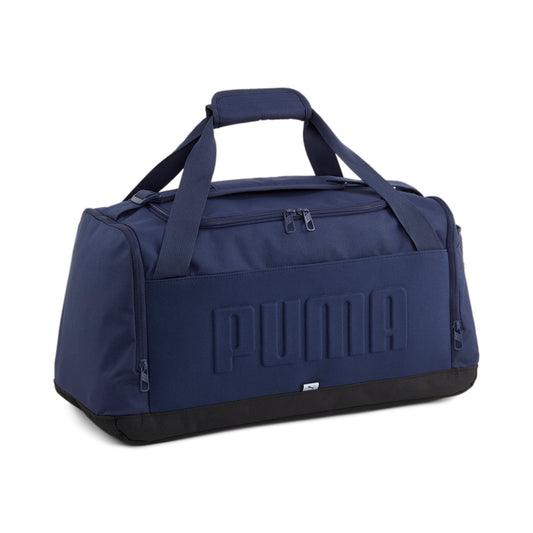 PUMA S Sports Bag