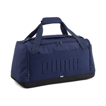 PUMA S Sports Bag