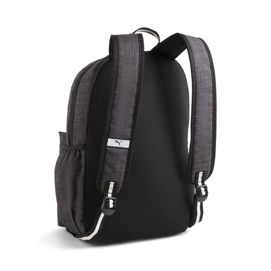 PUMA 20L Squad Backpack