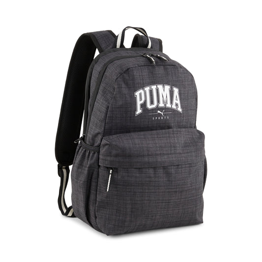 PUMA 20L Squad Backpack