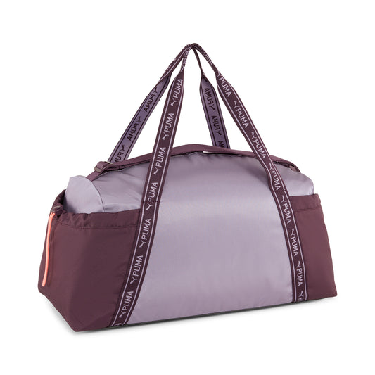 Essentials 24L Sports Bag