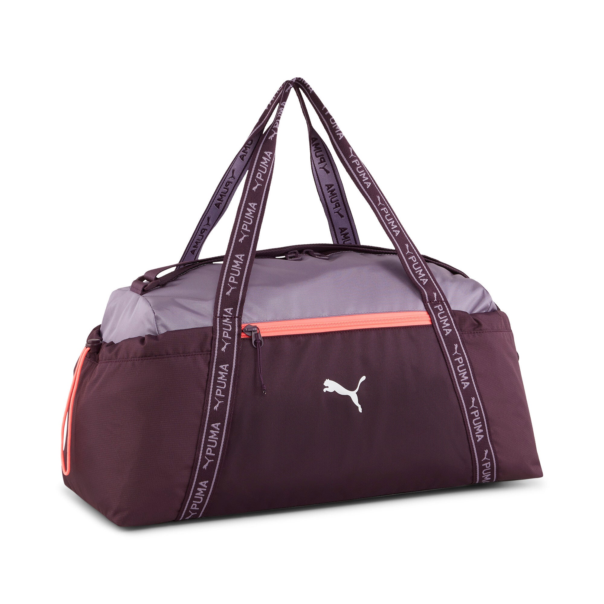 Essentials 24L Sports Bag