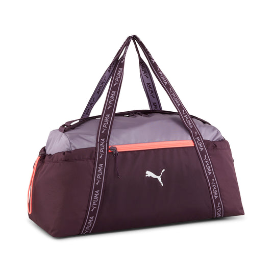 Essentials 24L Sports Bag