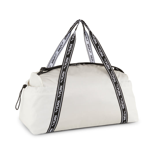 Essentials 24L Sports Bag