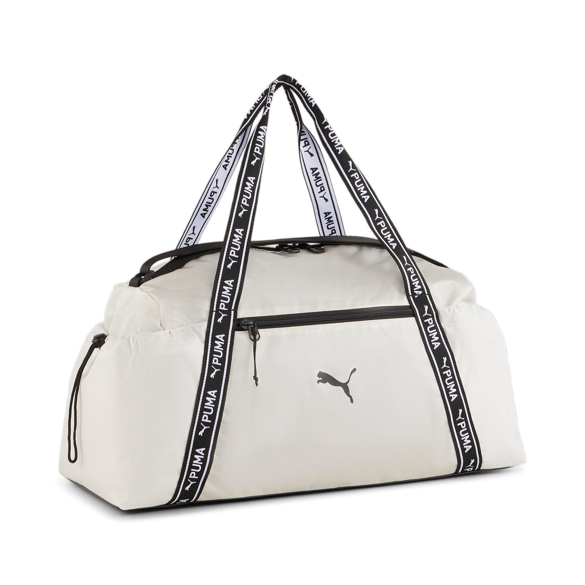 Essentials 24L Sports Bag