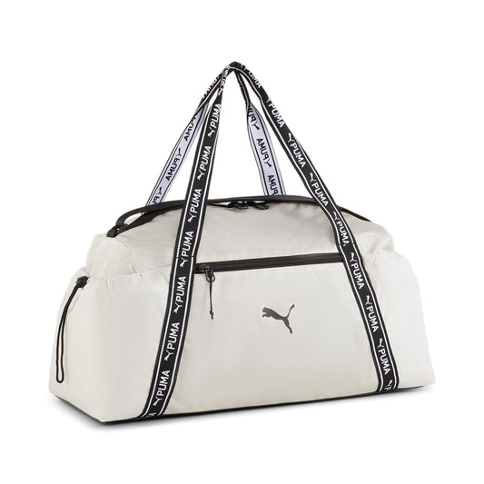 Essentials 24L Sports Bag