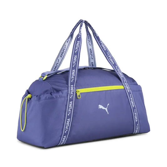 Essentials 24L Sports Bag