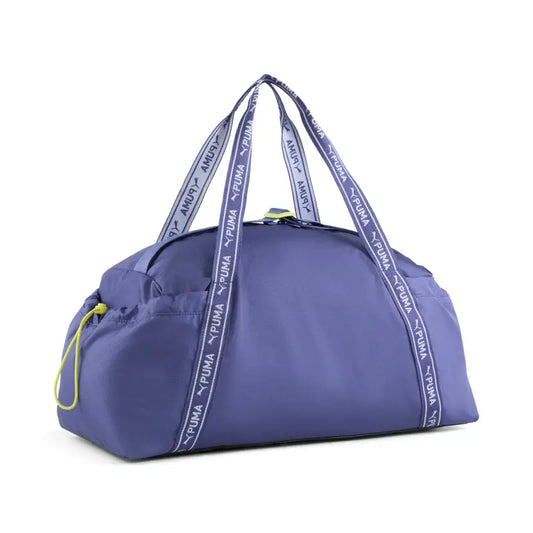 Essentials 24L Sports Bag