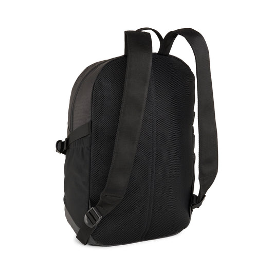 BMW M Motorsport Backpack