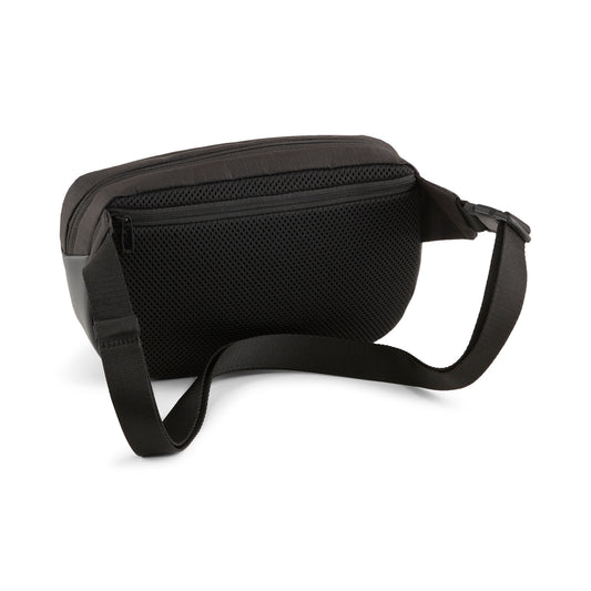 BMW M Motorsport Waist Bag