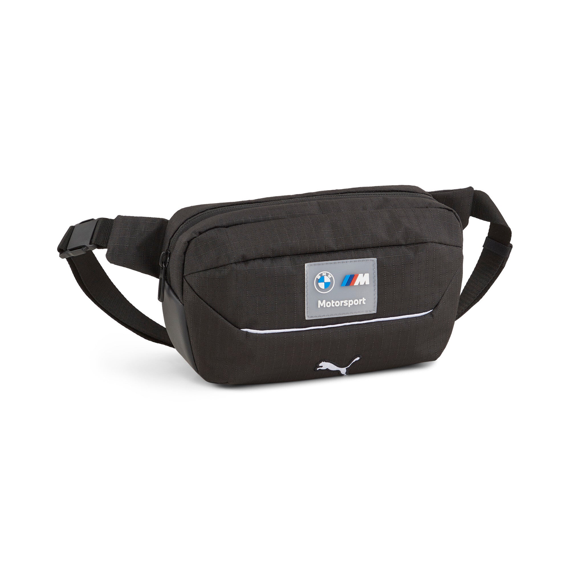 BMW M Motorsport Waist Bag