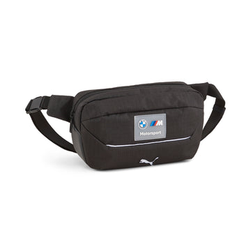 BMW M Motorsport Waist Bag