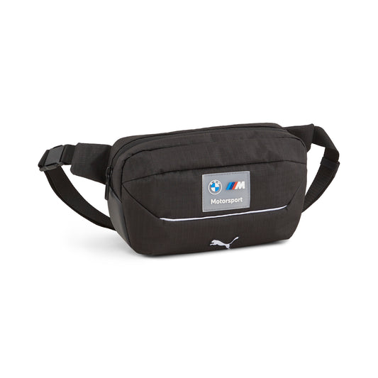 BMW M Motorsport Waist Bag