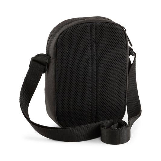 BMW M Motorsport Small Portable Bag