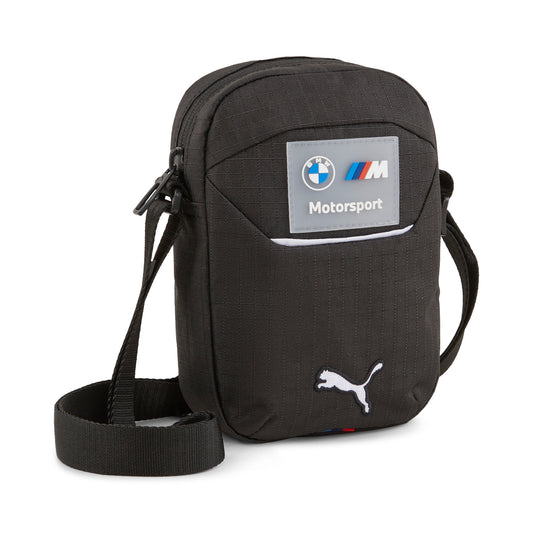 BMW M Motorsport Small Portable Bag
