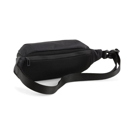 Mercedes-AMG Petronas F1® Waist Bag