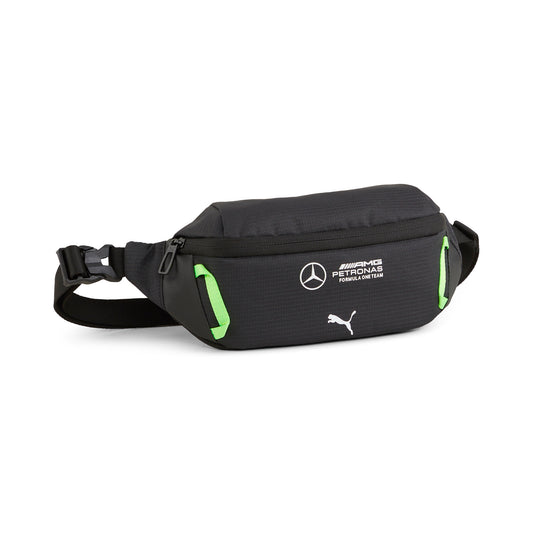 Mercedes-AMG Petronas F1® Waist Bag