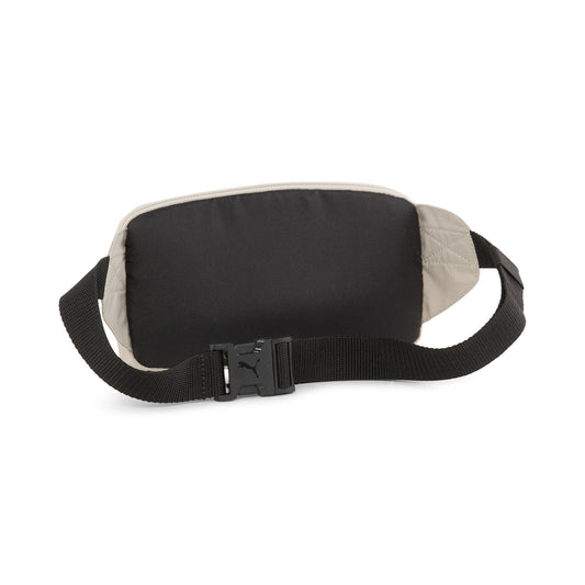 PUMA Plus Waist Bag