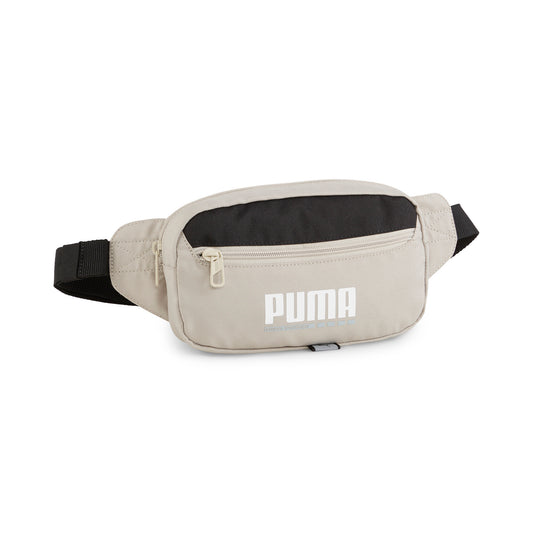 PUMA Plus Waist Bag