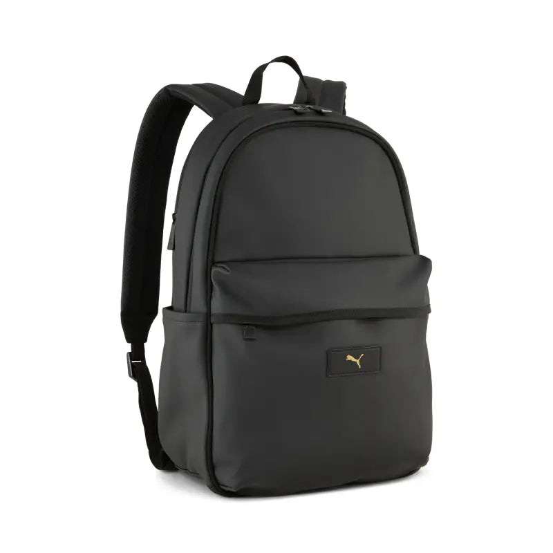 ESSENTIALS 20L Backpack